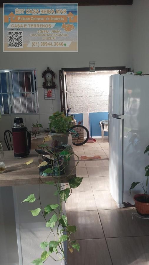 Casa, 3 quartos - Foto 32