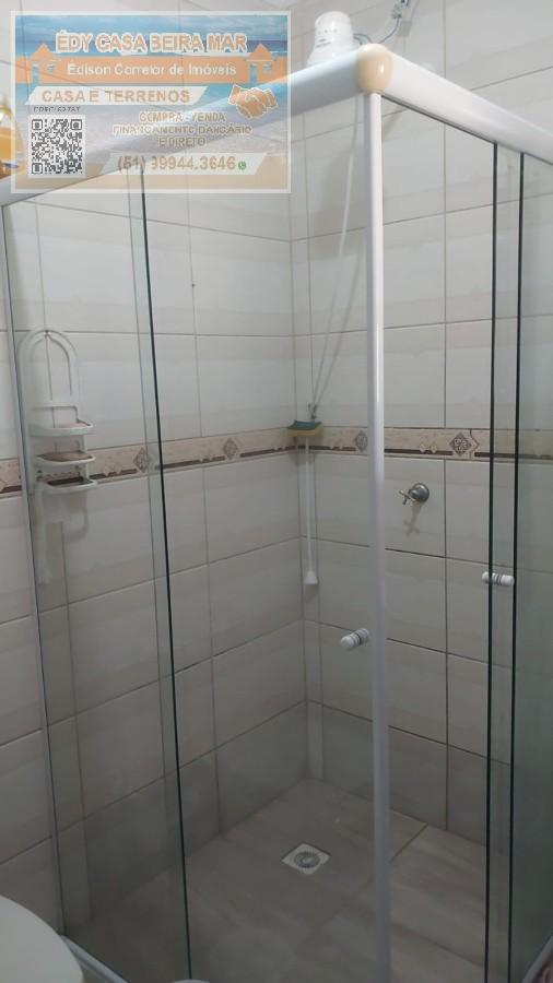 Casa, 3 quartos - Foto 35