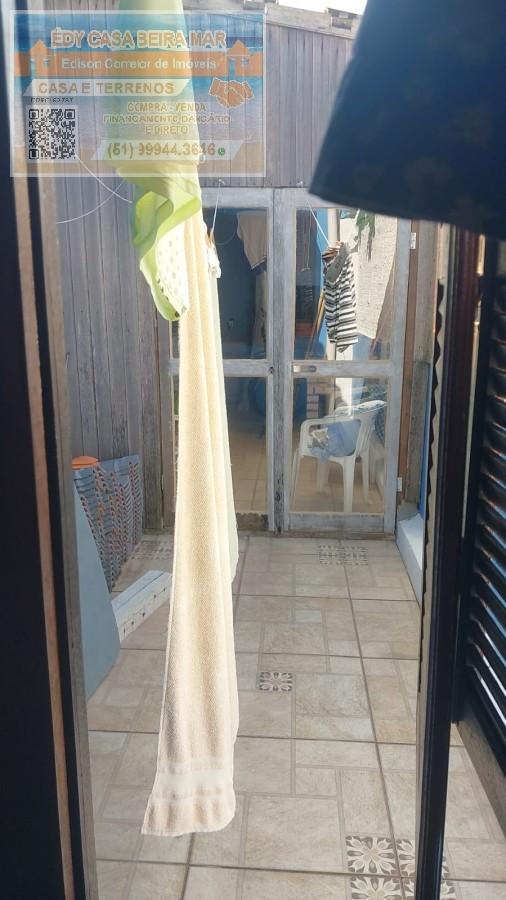 Casa, 3 quartos - Foto 41