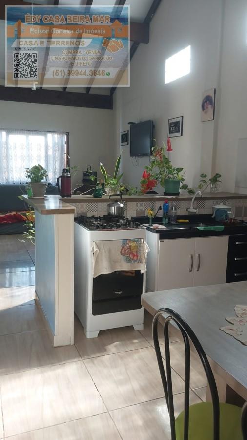 Casa, 3 quartos - Foto 40