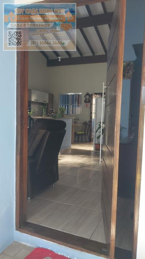 Casa, 3 quartos - Foto 37