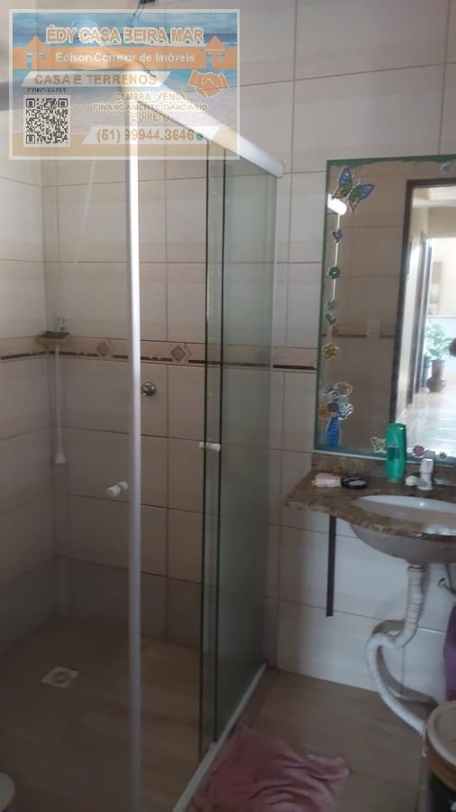 Casa, 3 quartos - Foto 38