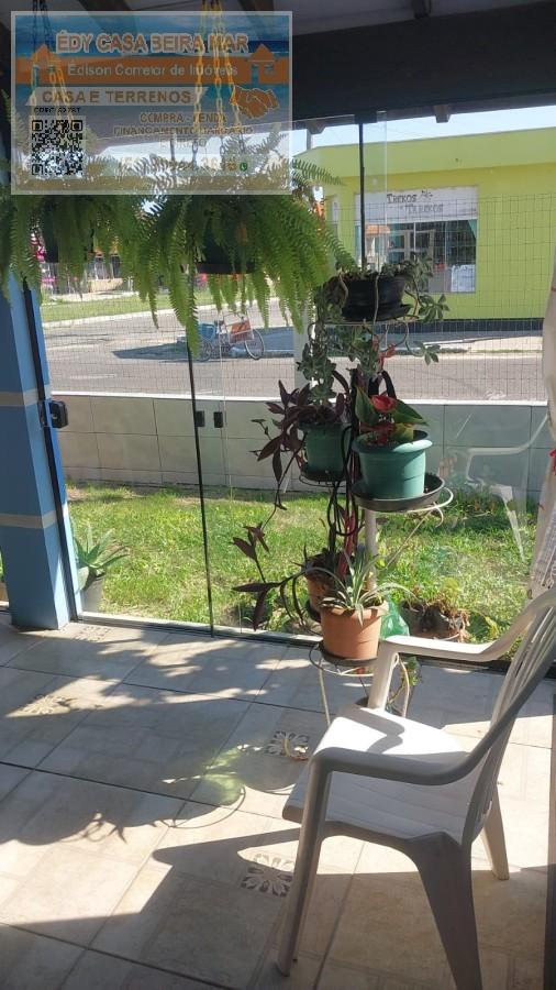 Casa, 3 quartos - Foto 44