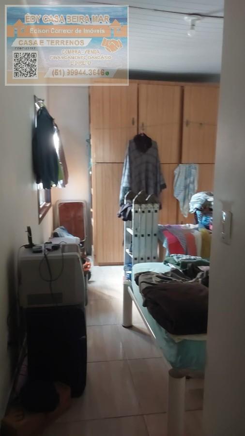 Casa, 3 quartos - Foto 42