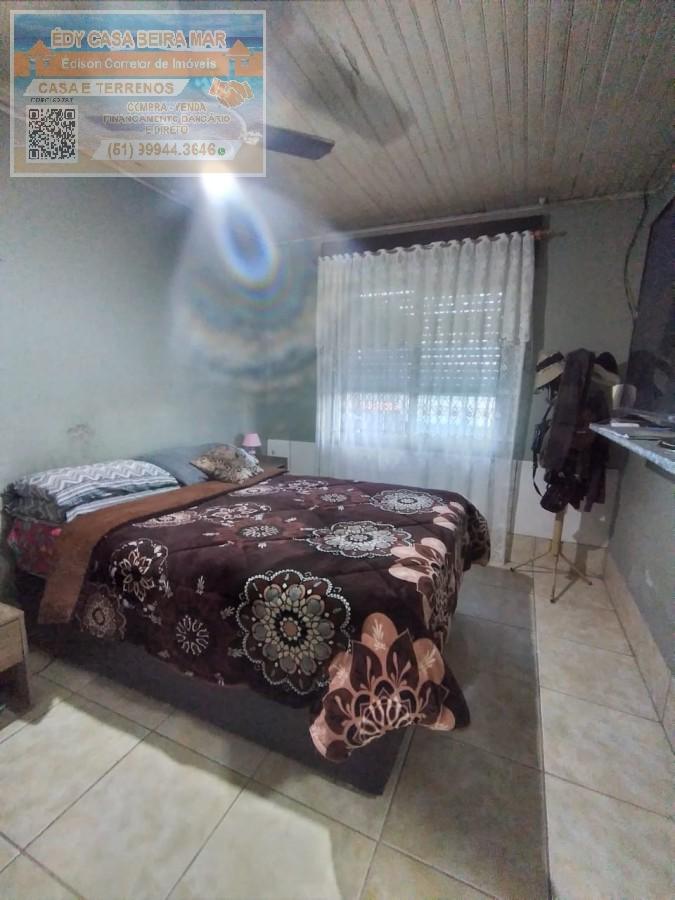Casa, 5 quartos - Foto 7