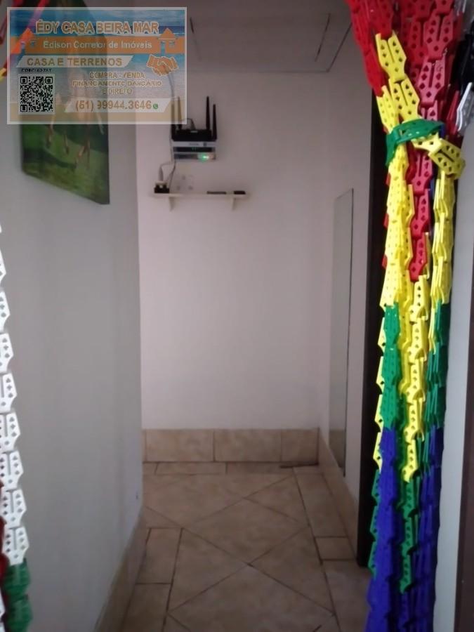 Casa, 5 quartos - Foto 8