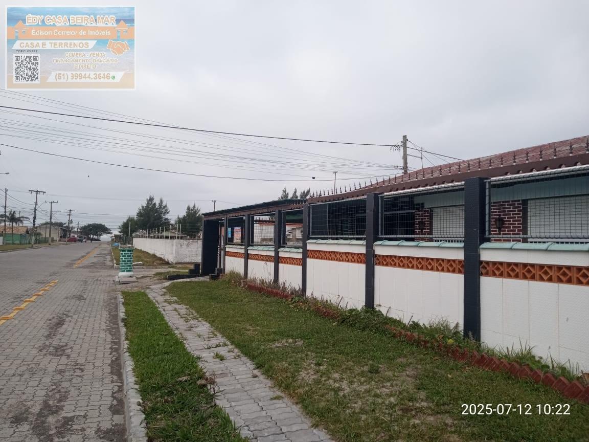Casa, 5 quartos - Foto 6