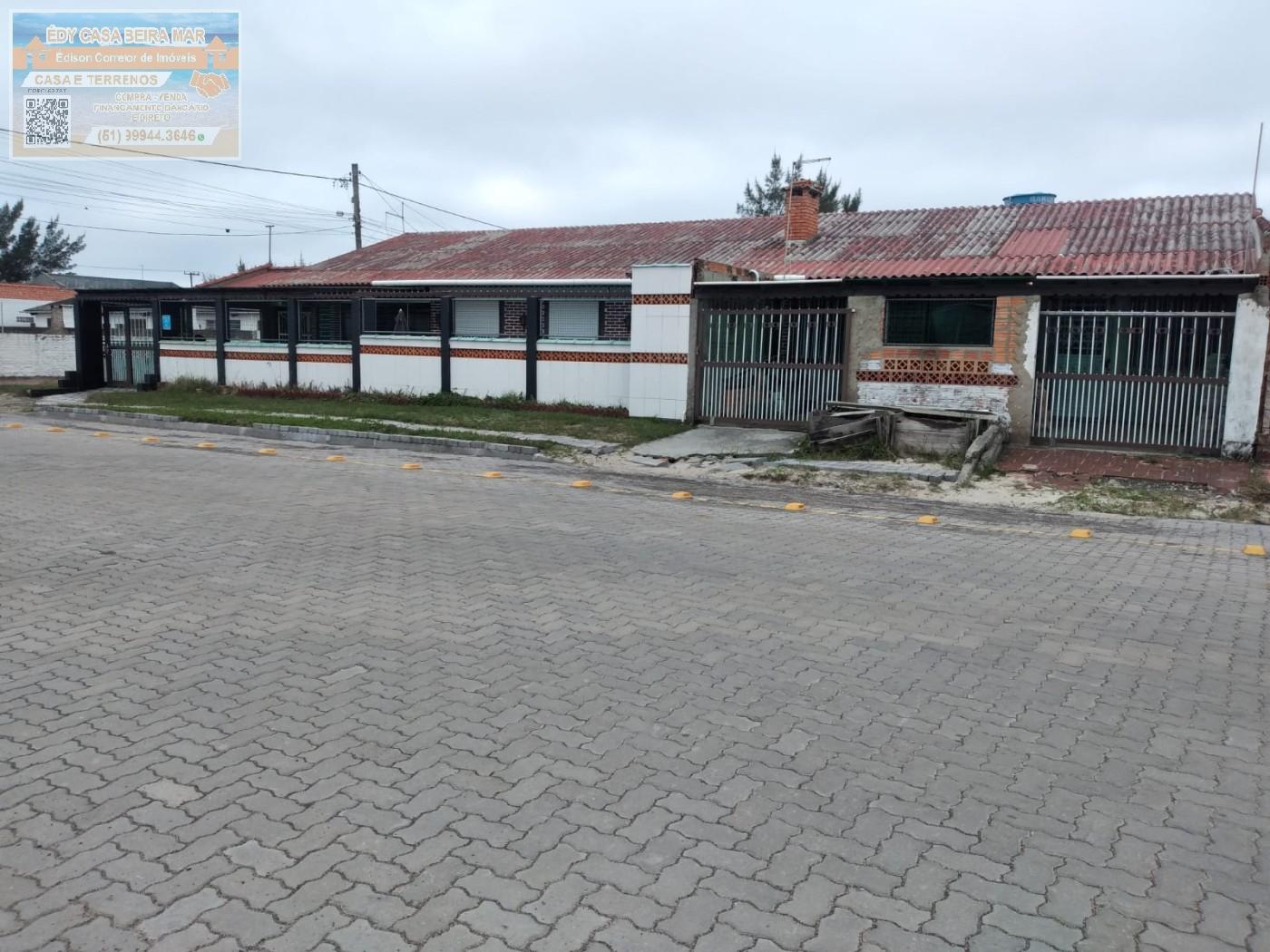 Casa, 5 quartos - Foto 5