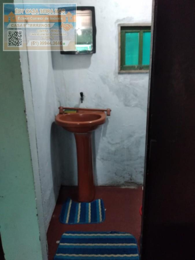 Casa, 5 quartos - Foto 11