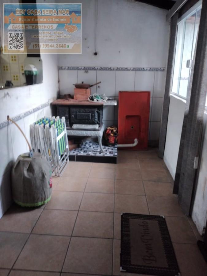 Casa, 5 quartos - Foto 10
