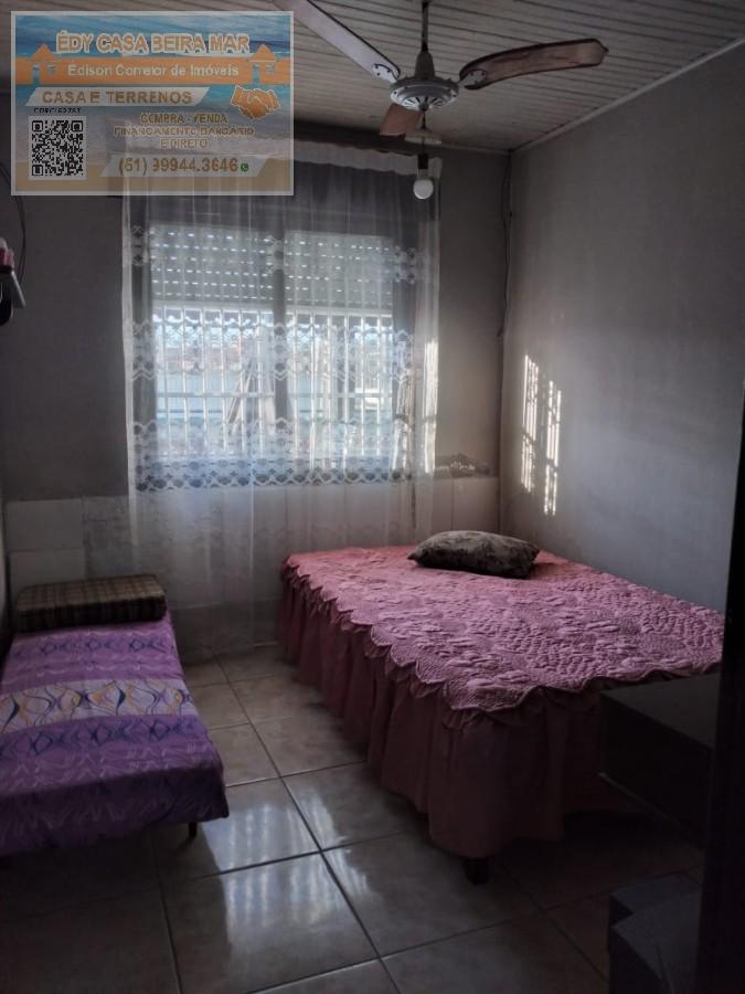 Casa, 5 quartos - Foto 12