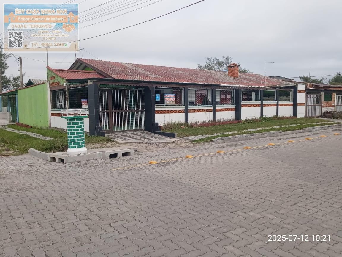 Casa, 5 quartos - Foto 4