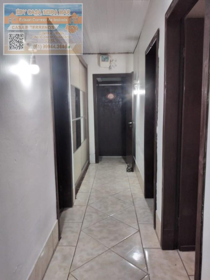 Casa, 5 quartos - Foto 19