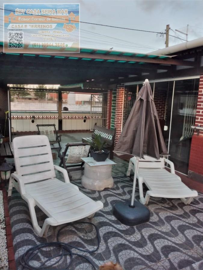 Casa, 5 quartos - Foto 9