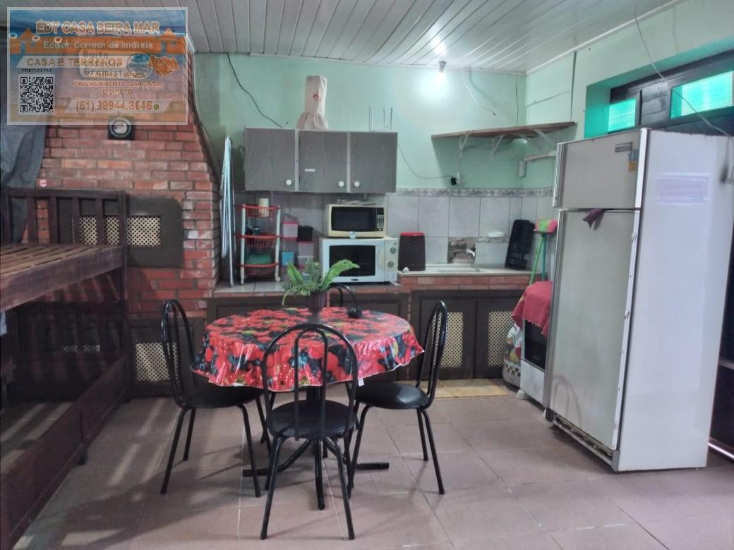 Casa, 5 quartos - Foto 13