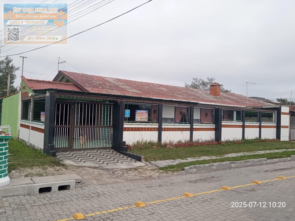 Casa, 5 quartos - Foto 2