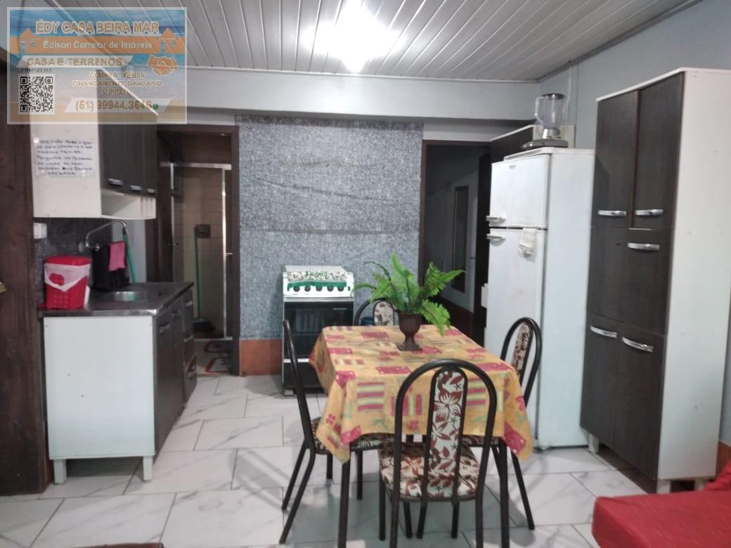 Casa, 5 quartos - Foto 16