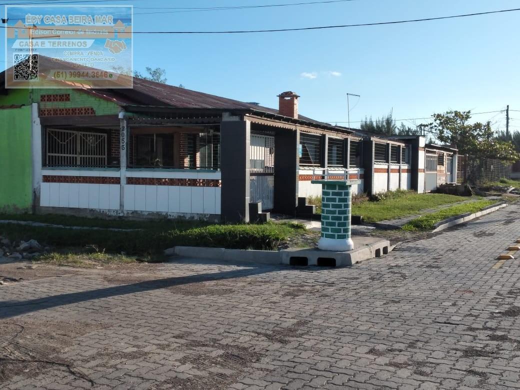 Casa, 5 quartos - Foto 1