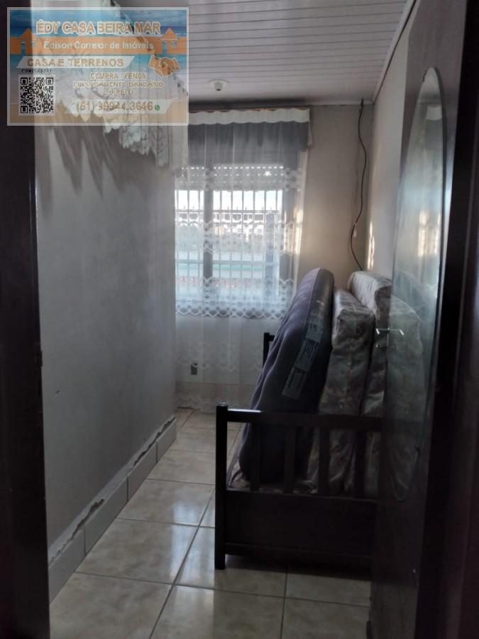 Casa, 5 quartos - Foto 23