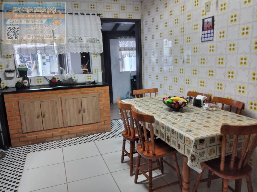 Casa, 5 quartos - Foto 22