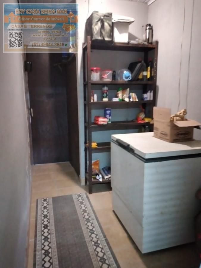 Casa, 5 quartos - Foto 18