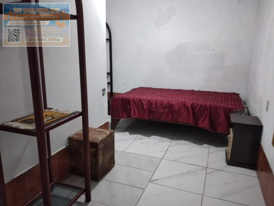 Casa, 5 quartos - Foto 24
