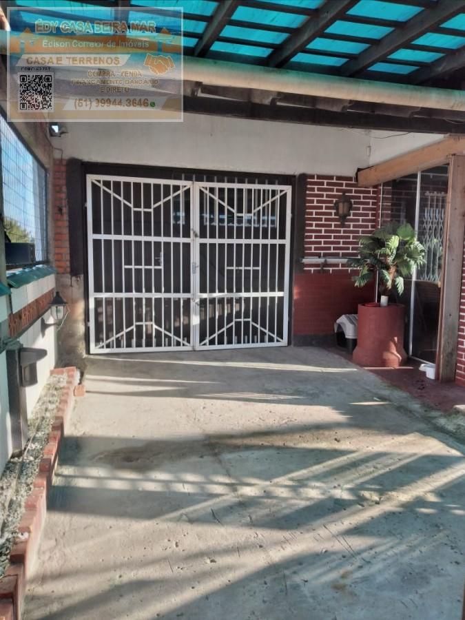 Casa, 5 quartos - Foto 26