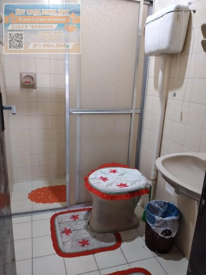 Casa, 5 quartos - Foto 28