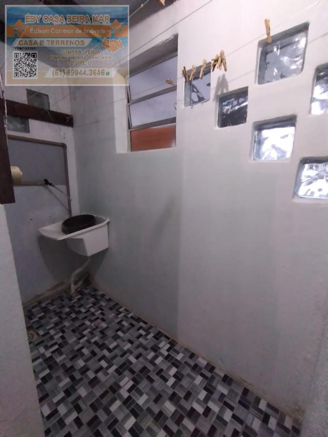 Casa, 5 quartos - Foto 29