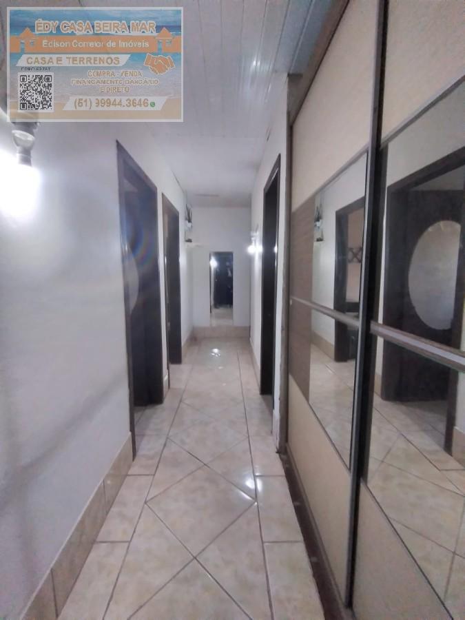 Casa, 5 quartos - Foto 30