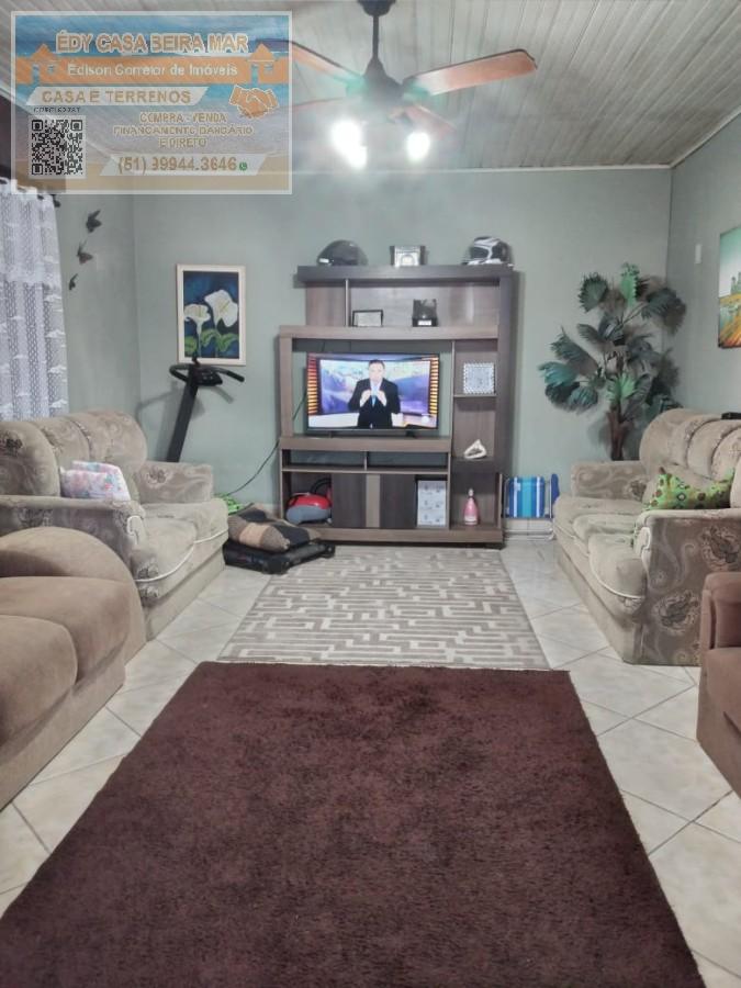 Casa, 5 quartos - Foto 32