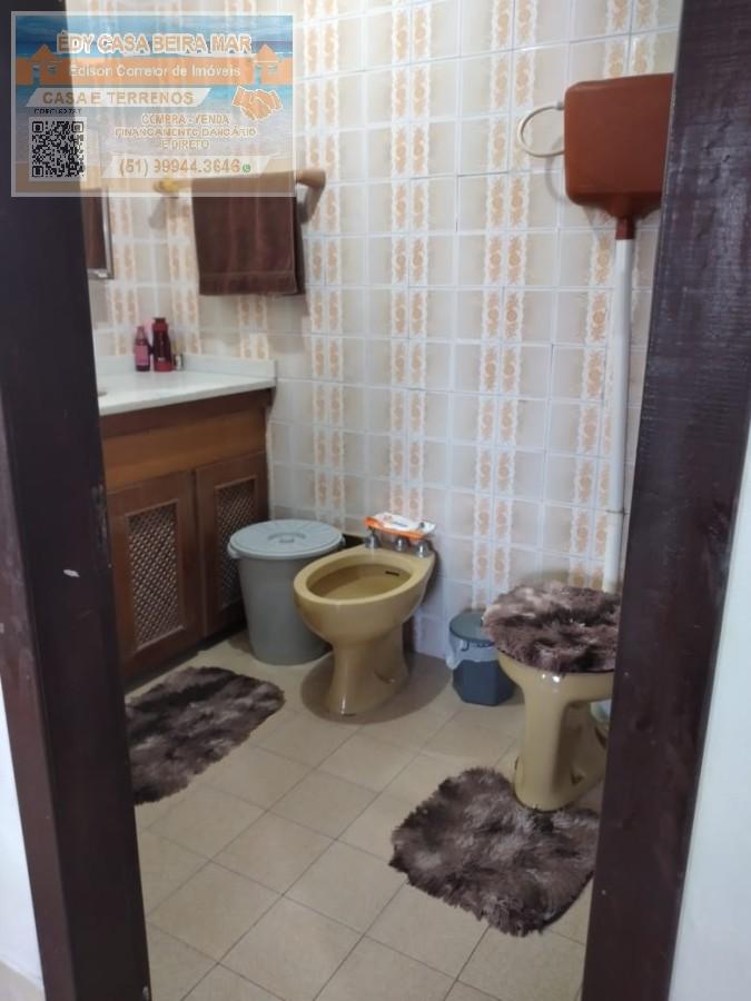 Casa, 5 quartos - Foto 36