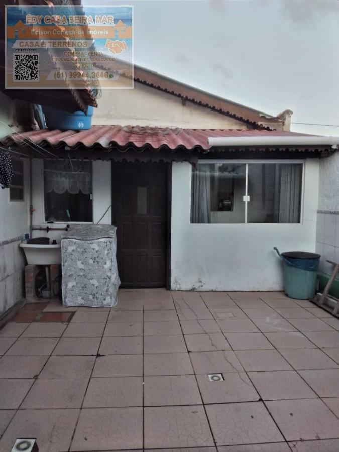 Casa, 5 quartos - Foto 37