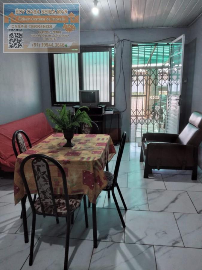 Casa, 5 quartos - Foto 35