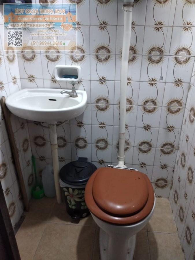 Casa, 5 quartos - Foto 34