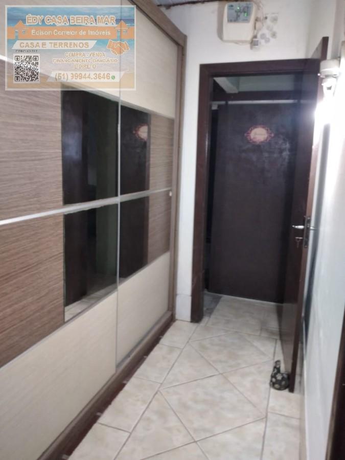 Casa, 5 quartos - Foto 42