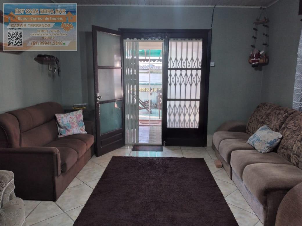 Casa, 5 quartos - Foto 40