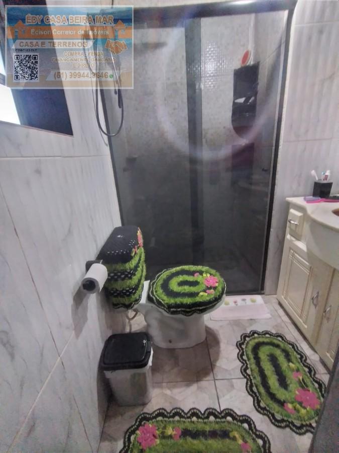 Casa, 5 quartos - Foto 38