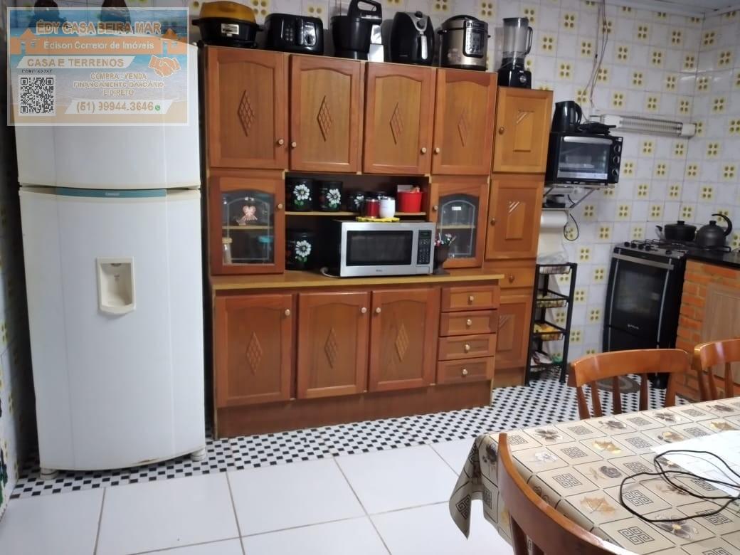 Casa, 5 quartos - Foto 41