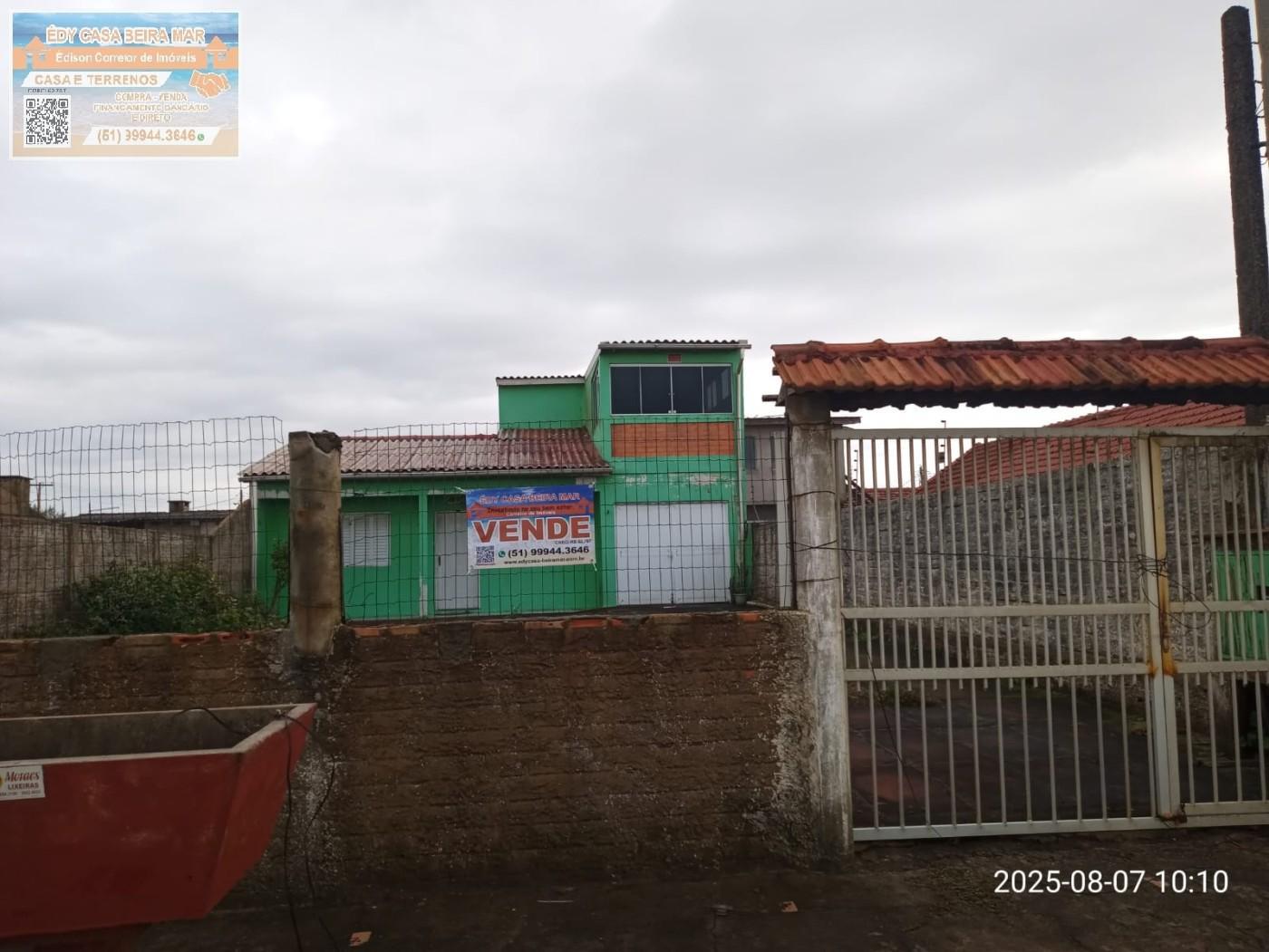 Sobrado, 3 quartos - Foto 2