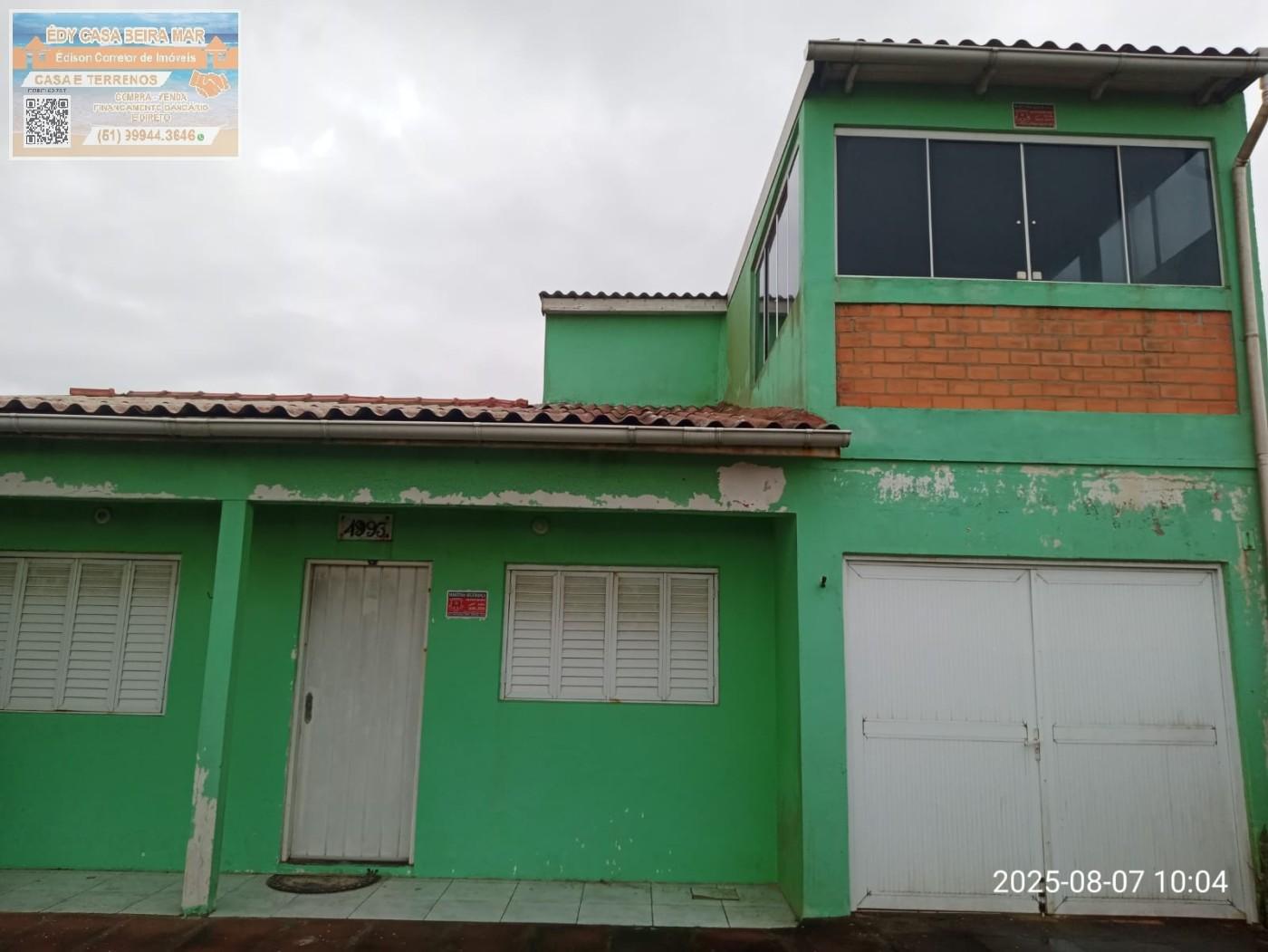 Sobrado, 3 quartos - Foto 3