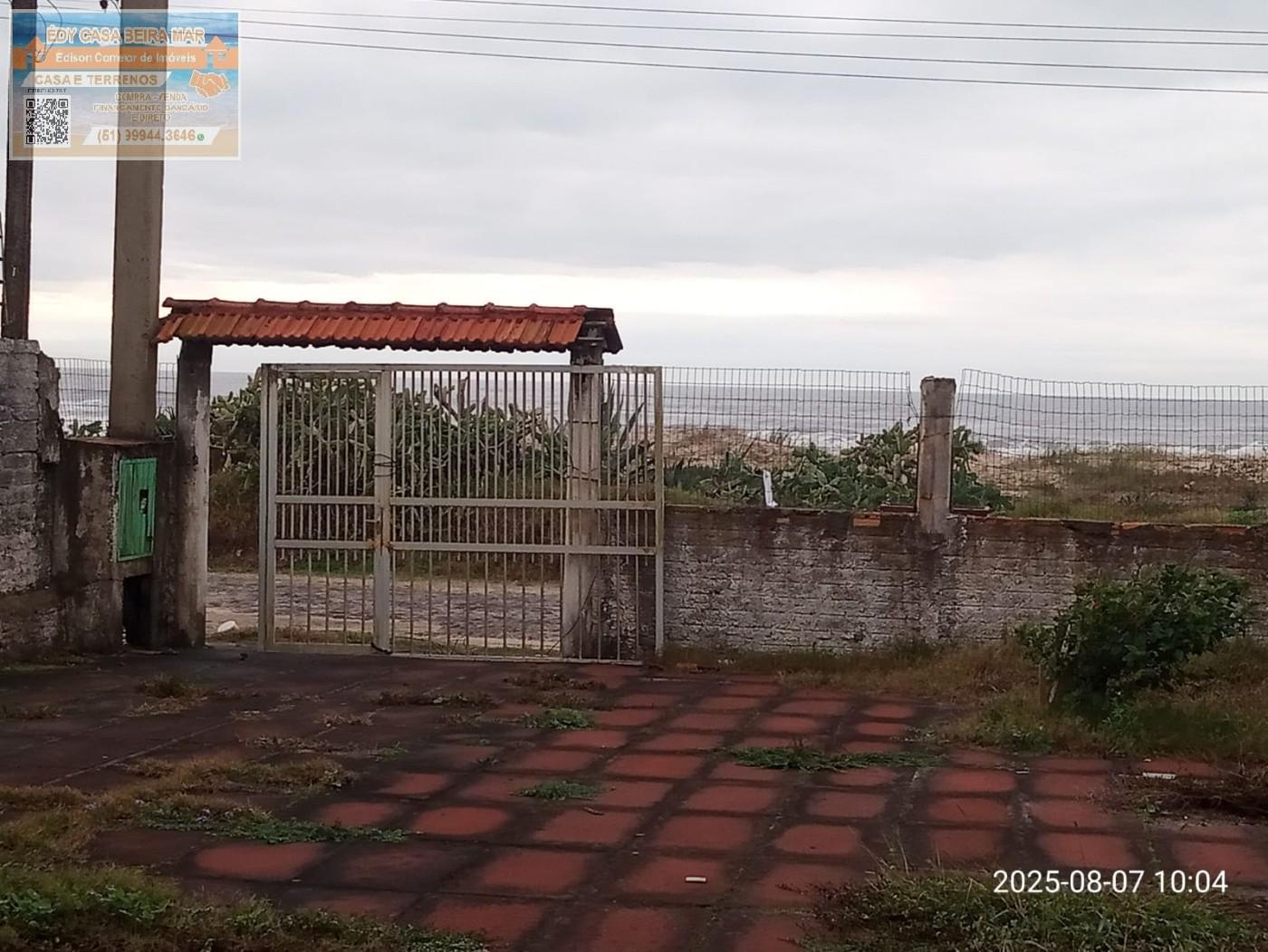 Sobrado, 3 quartos - Foto 5
