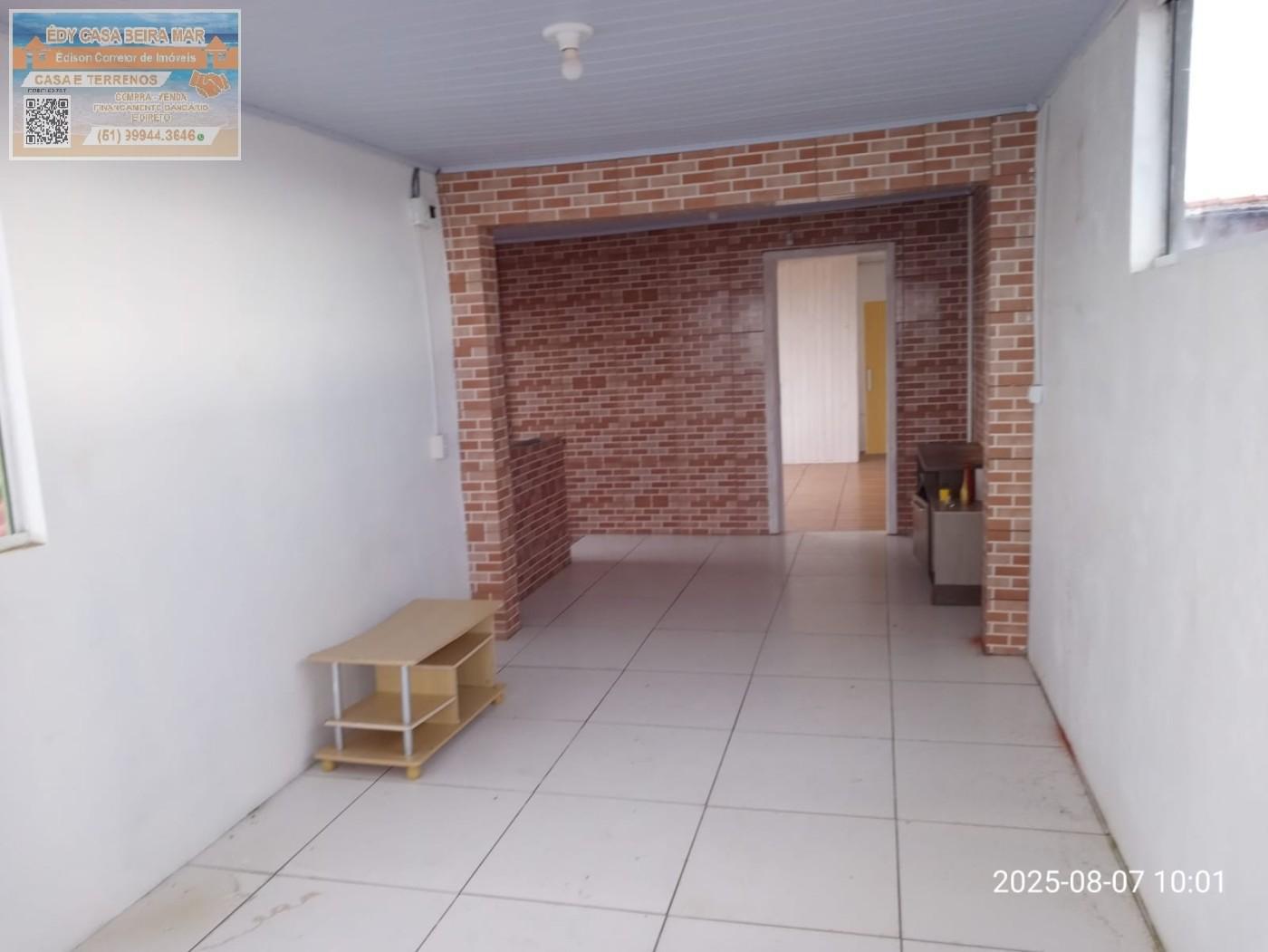Sobrado, 3 quartos - Foto 8