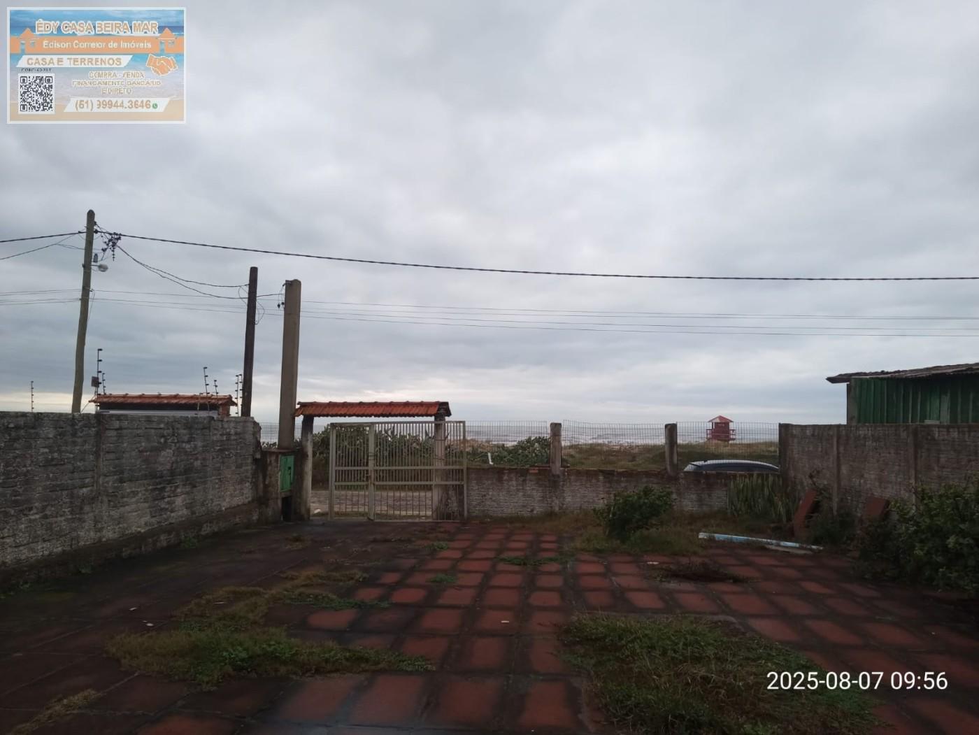 Sobrado, 3 quartos - Foto 6