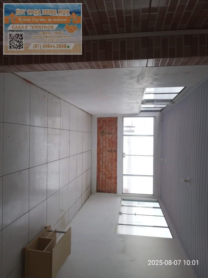 Sobrado, 3 quartos - Foto 9