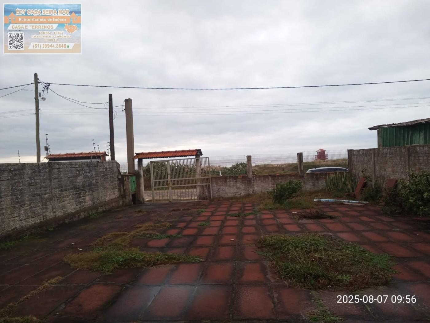 Sobrado, 3 quartos - Foto 7