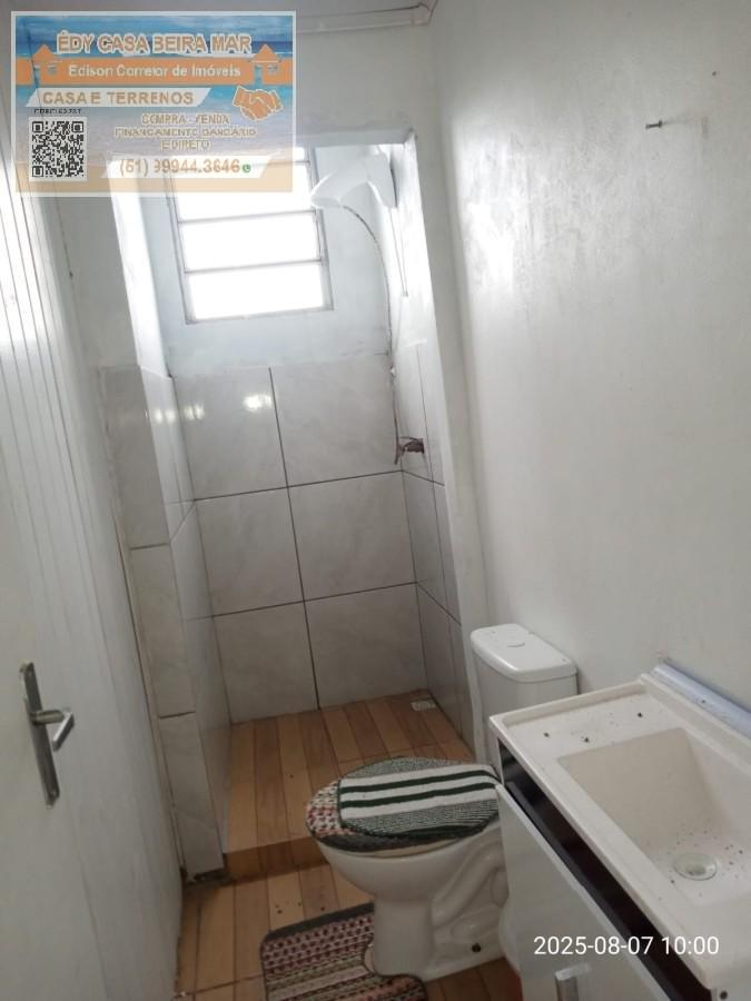 Sobrado, 3 quartos - Foto 11