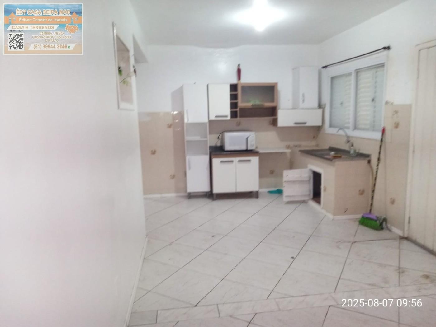 Sobrado, 3 quartos - Foto 10