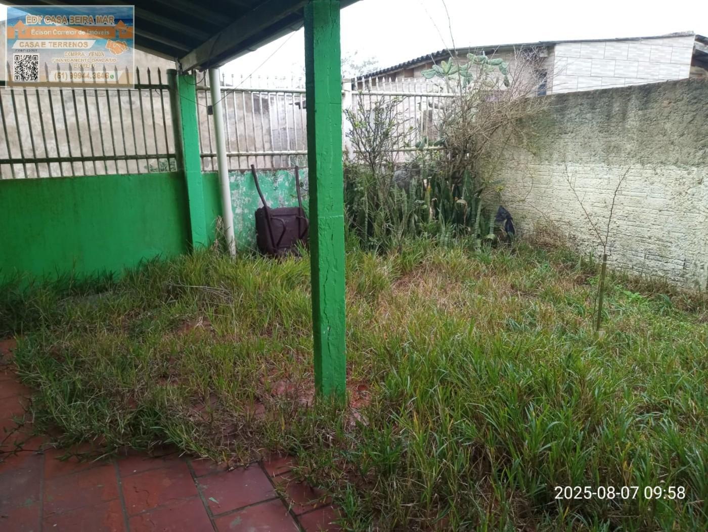 Sobrado, 3 quartos - Foto 12