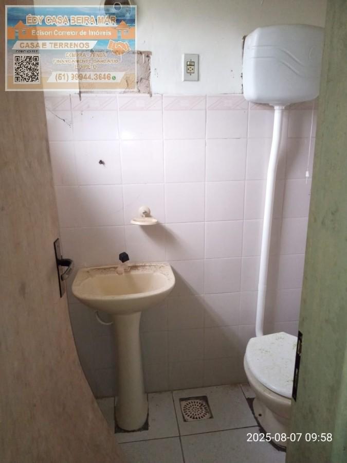 Sobrado, 3 quartos - Foto 13